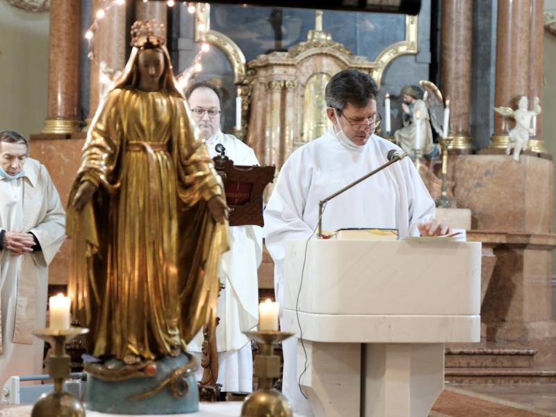 Betegek vilagnapja_2021 (13).JPG